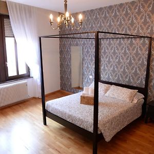 Trento B&B&Apartments